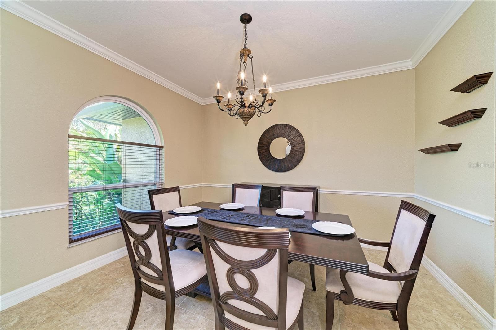 Single Family Residence at 28 PAR VIEW RD, ROTONDA WEST, photo 23 of 61