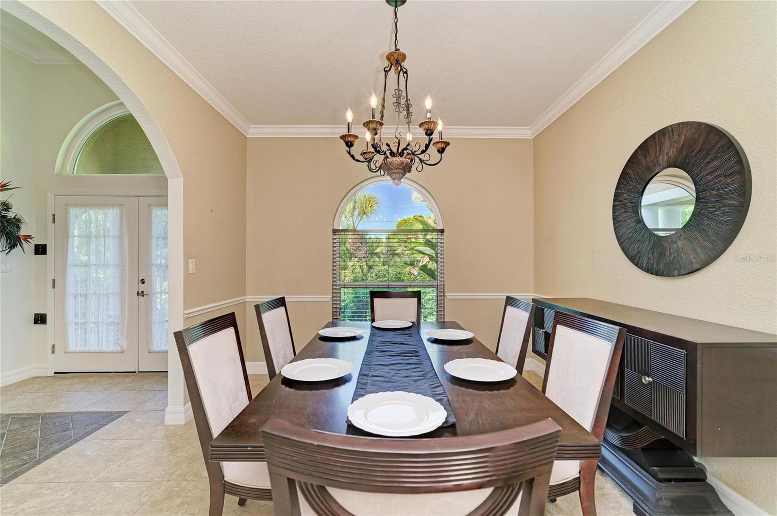 Single Family Residence at 28 PAR VIEW RD, ROTONDA WEST, photo 24 of 61