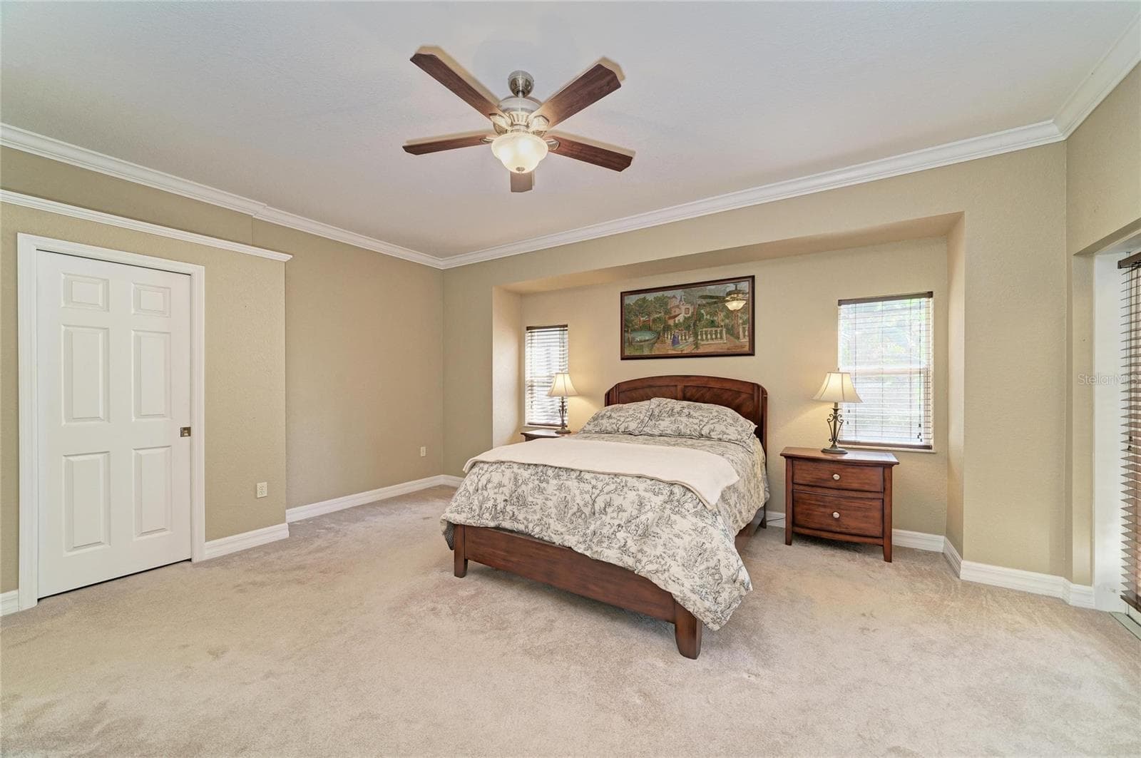 Single Family Residence at 28 PAR VIEW RD, ROTONDA WEST, photo 26 of 61