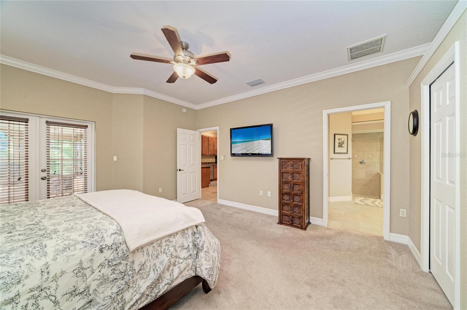 Single Family Residence at 28 PAR VIEW RD, ROTONDA WEST, photo 28 of 61