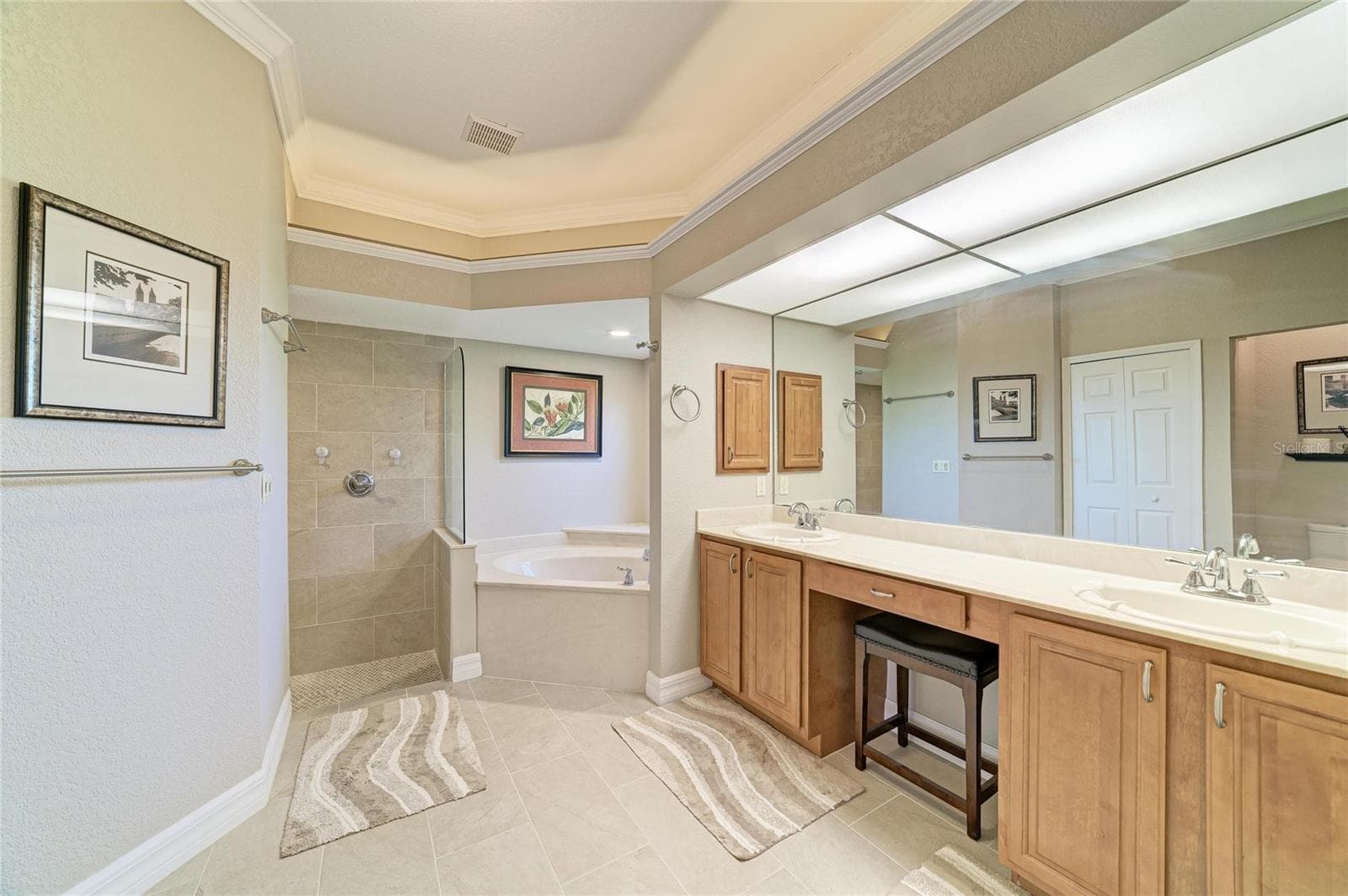 Single Family Residence at 28 PAR VIEW RD, ROTONDA WEST, photo 29 of 61