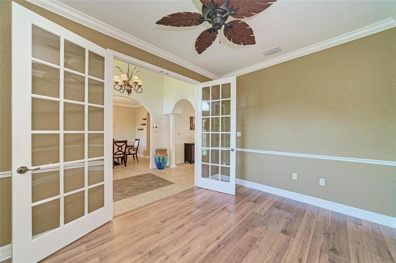 Single Family Residence at 28 PAR VIEW RD, ROTONDA WEST, photo 33 of 61