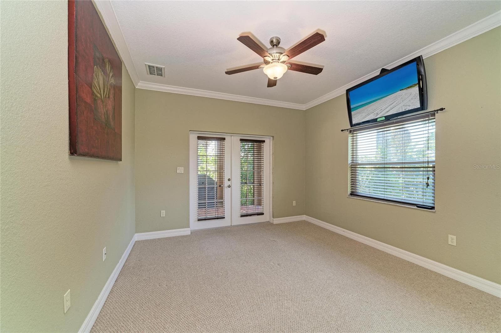 Single Family Residence at 28 PAR VIEW RD, ROTONDA WEST, photo 34 of 61