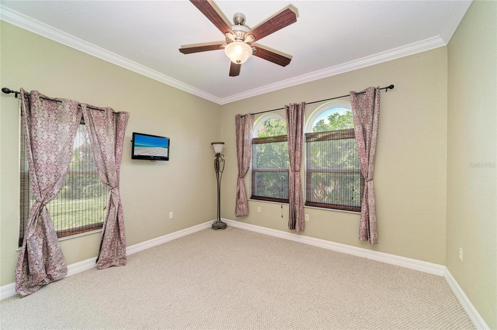 Single Family Residence at 28 PAR VIEW RD, ROTONDA WEST, photo 37 of 61