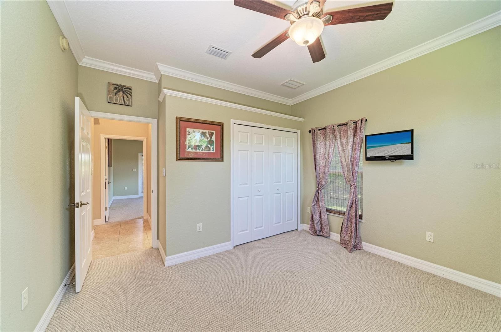 Single Family Residence at 28 PAR VIEW RD, ROTONDA WEST, photo 38 of 61