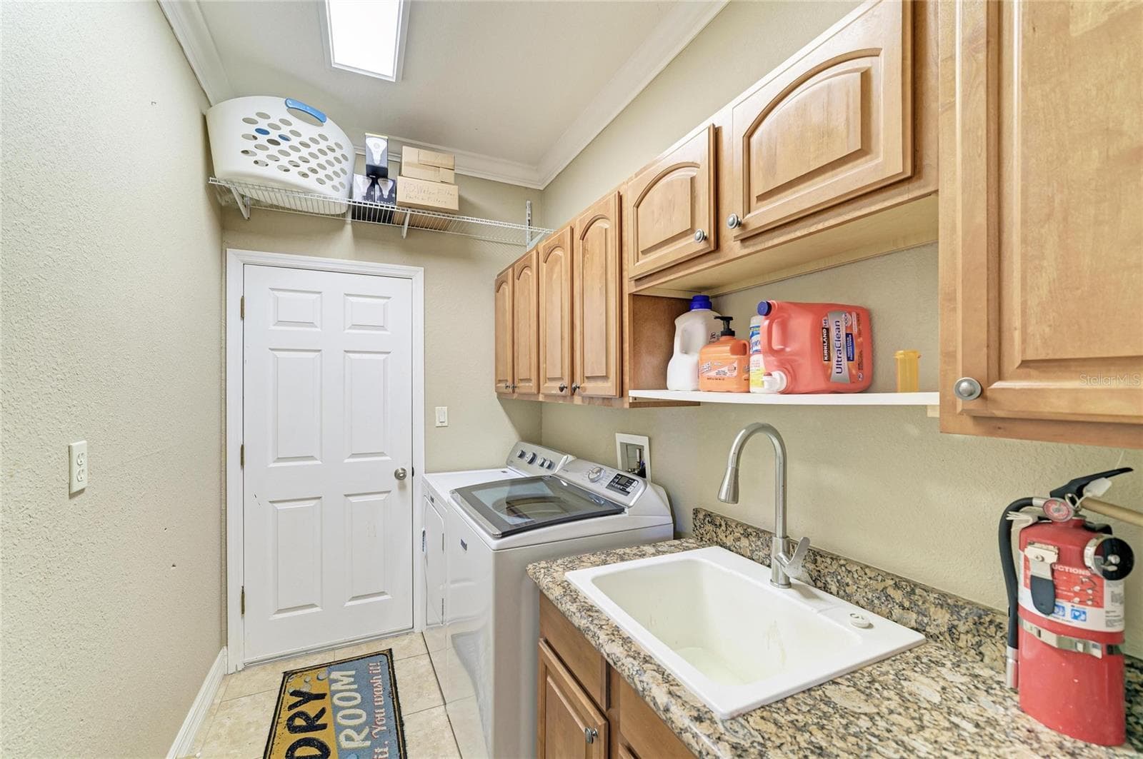 Single Family Residence at 28 PAR VIEW RD, ROTONDA WEST, photo 40 of 61