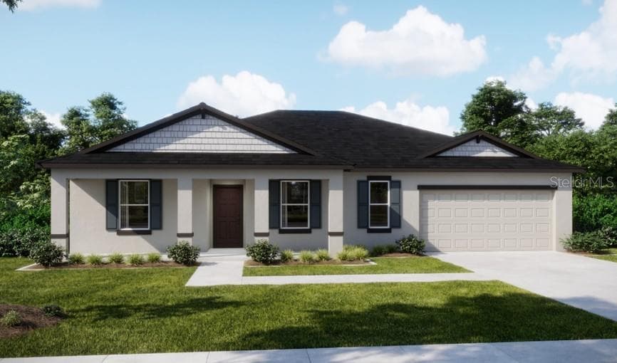 15163 SCAUP DUCK AVE