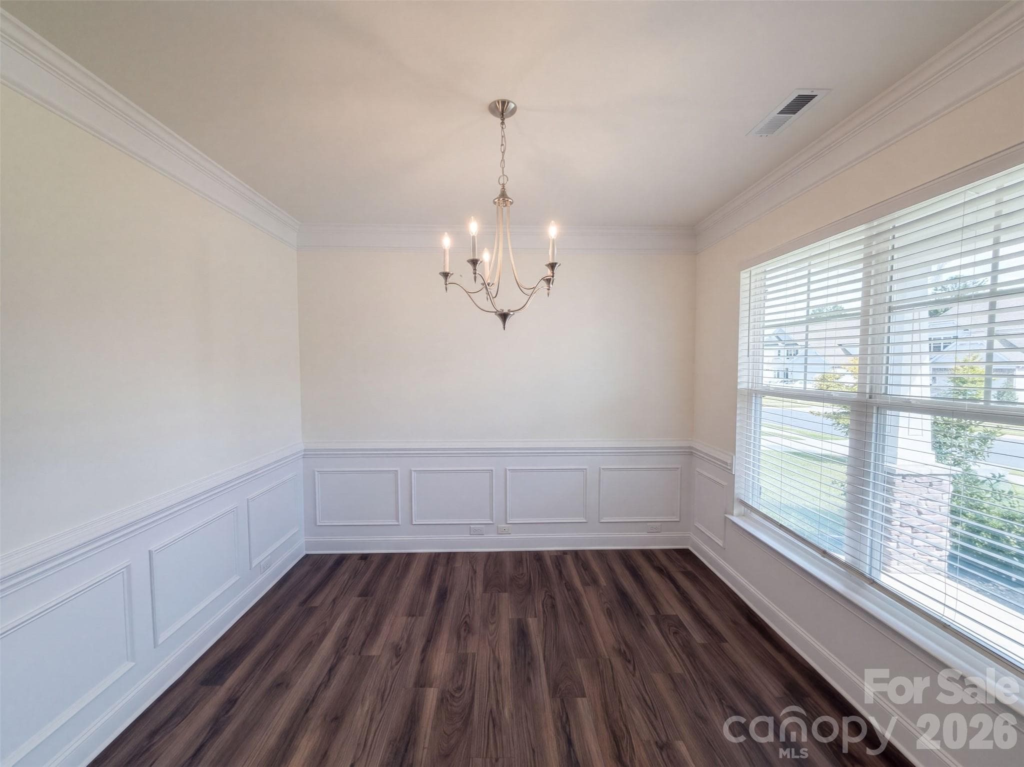Single Family Residence at 2455 Judson Drive, Gastonia, photo 10 of 32