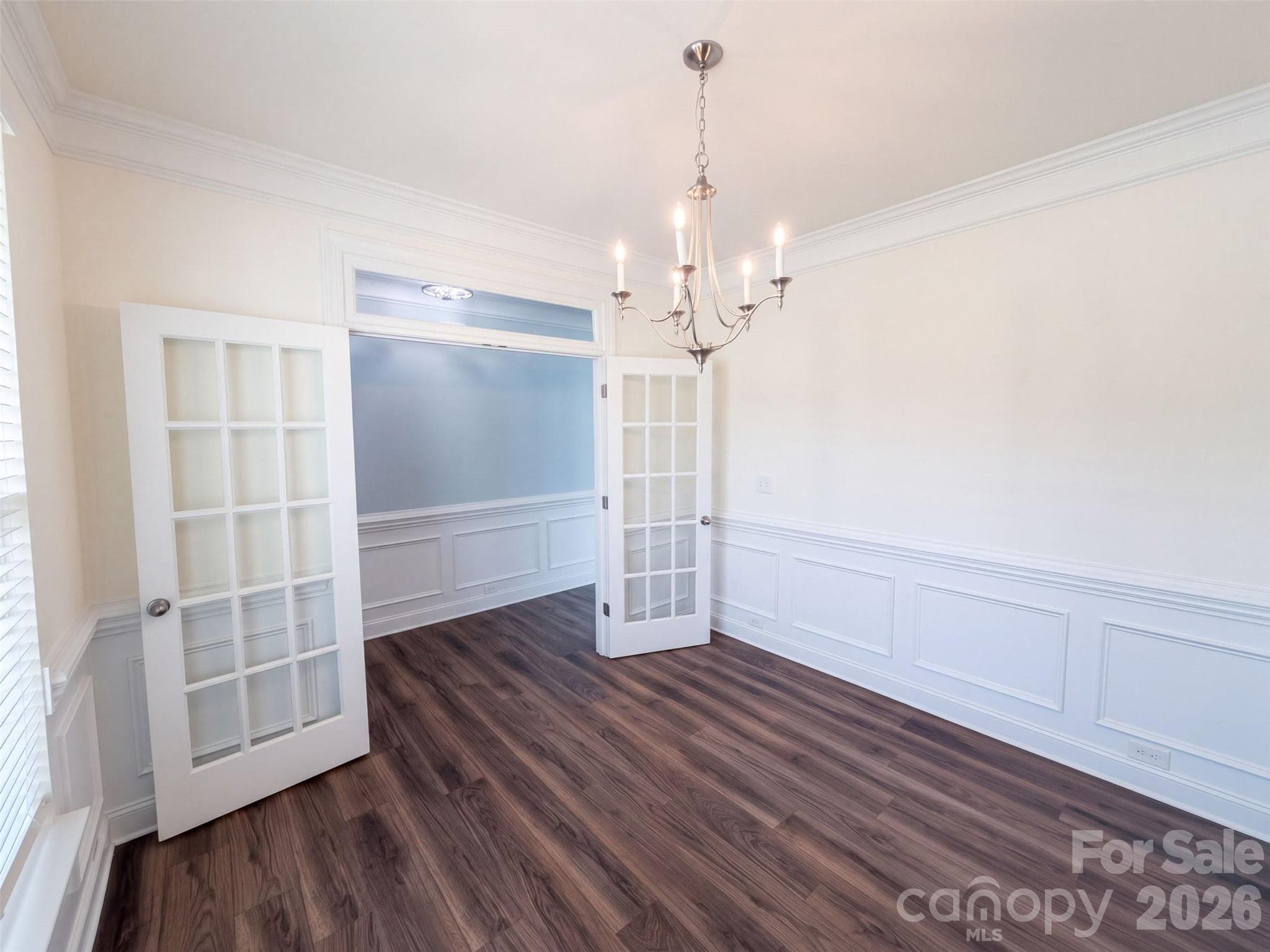 Single Family Residence at 2455 Judson Drive, Gastonia, photo 11 of 32