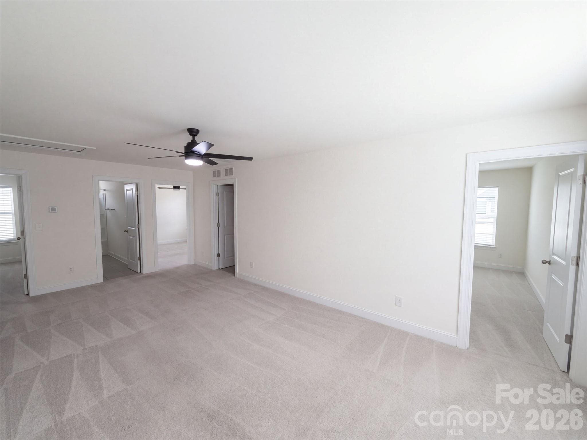 Single Family Residence at 2455 Judson Drive, Gastonia, photo 14 of 32