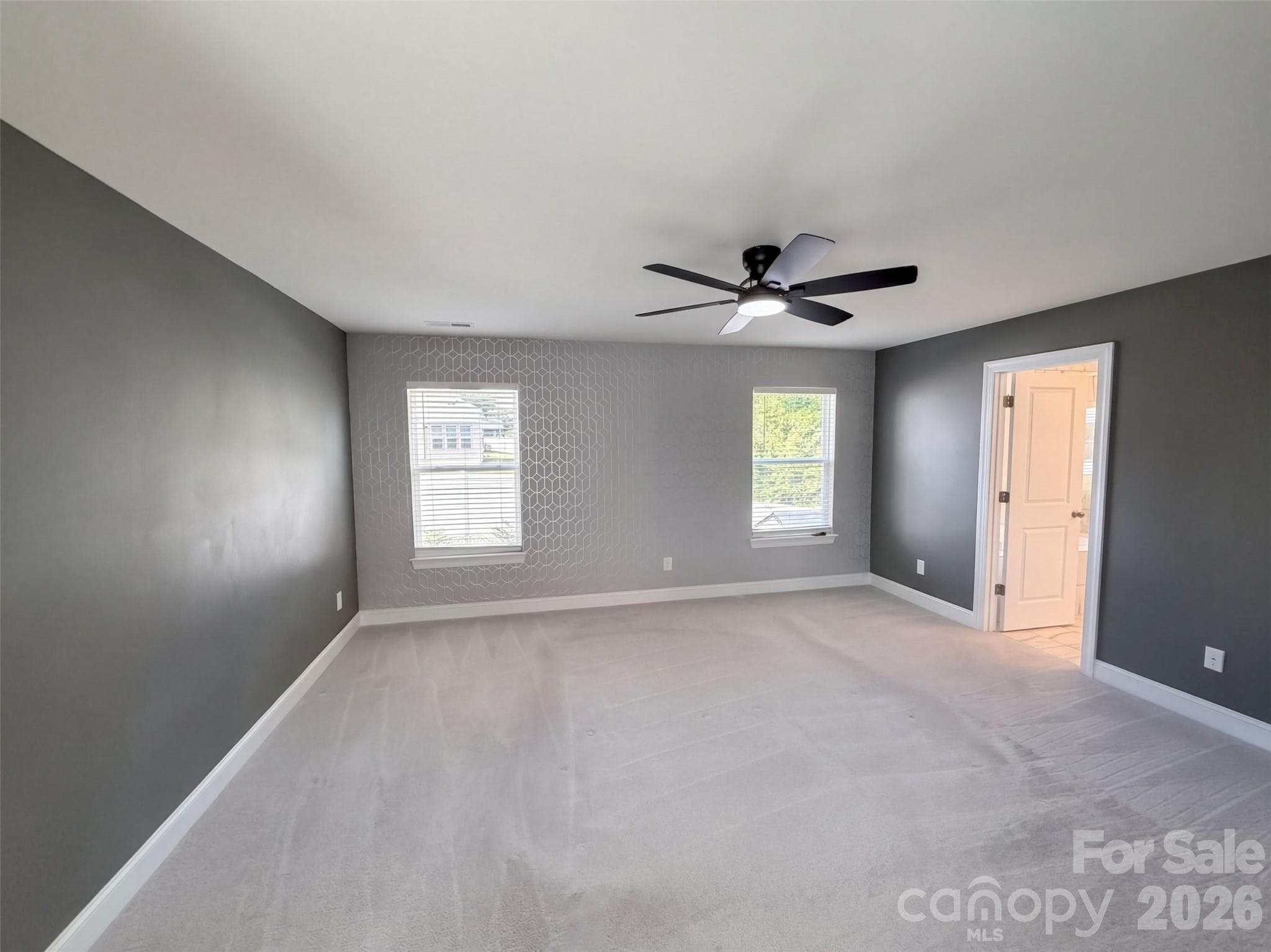 Single Family Residence at 2455 Judson Drive, Gastonia, photo 16 of 32