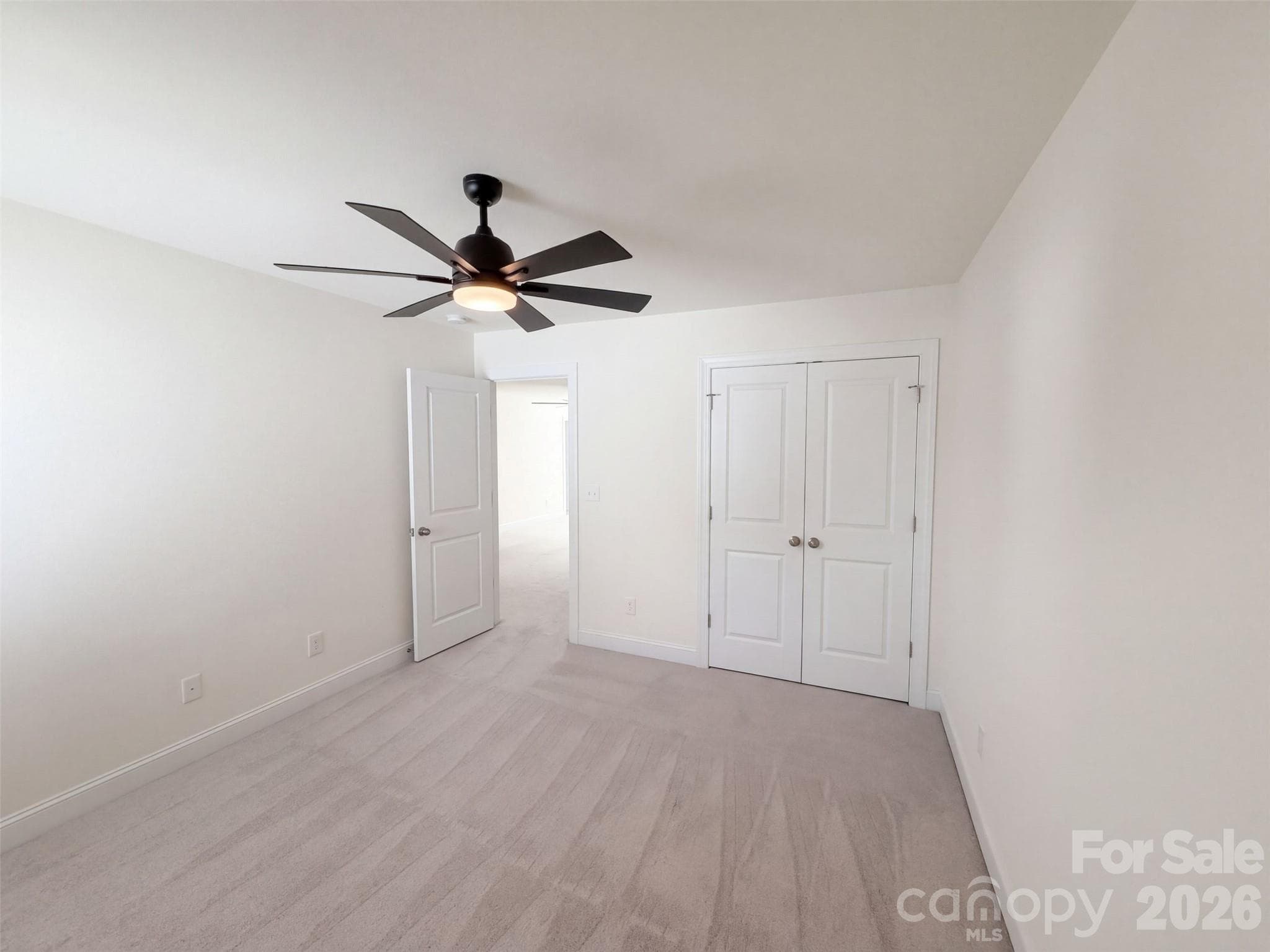 Single Family Residence at 2455 Judson Drive, Gastonia, photo 21 of 32