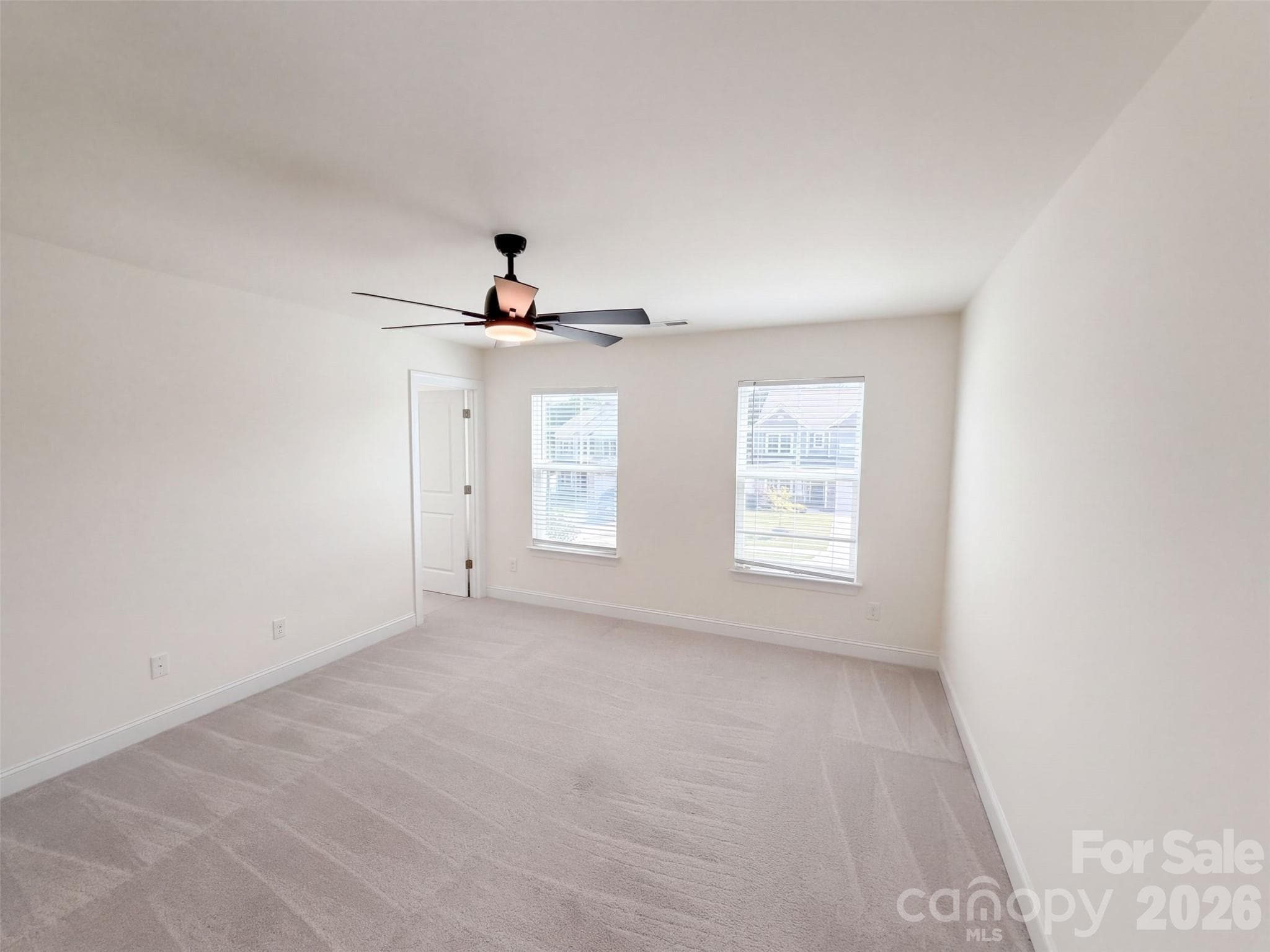 Single Family Residence at 2455 Judson Drive, Gastonia, photo 24 of 32