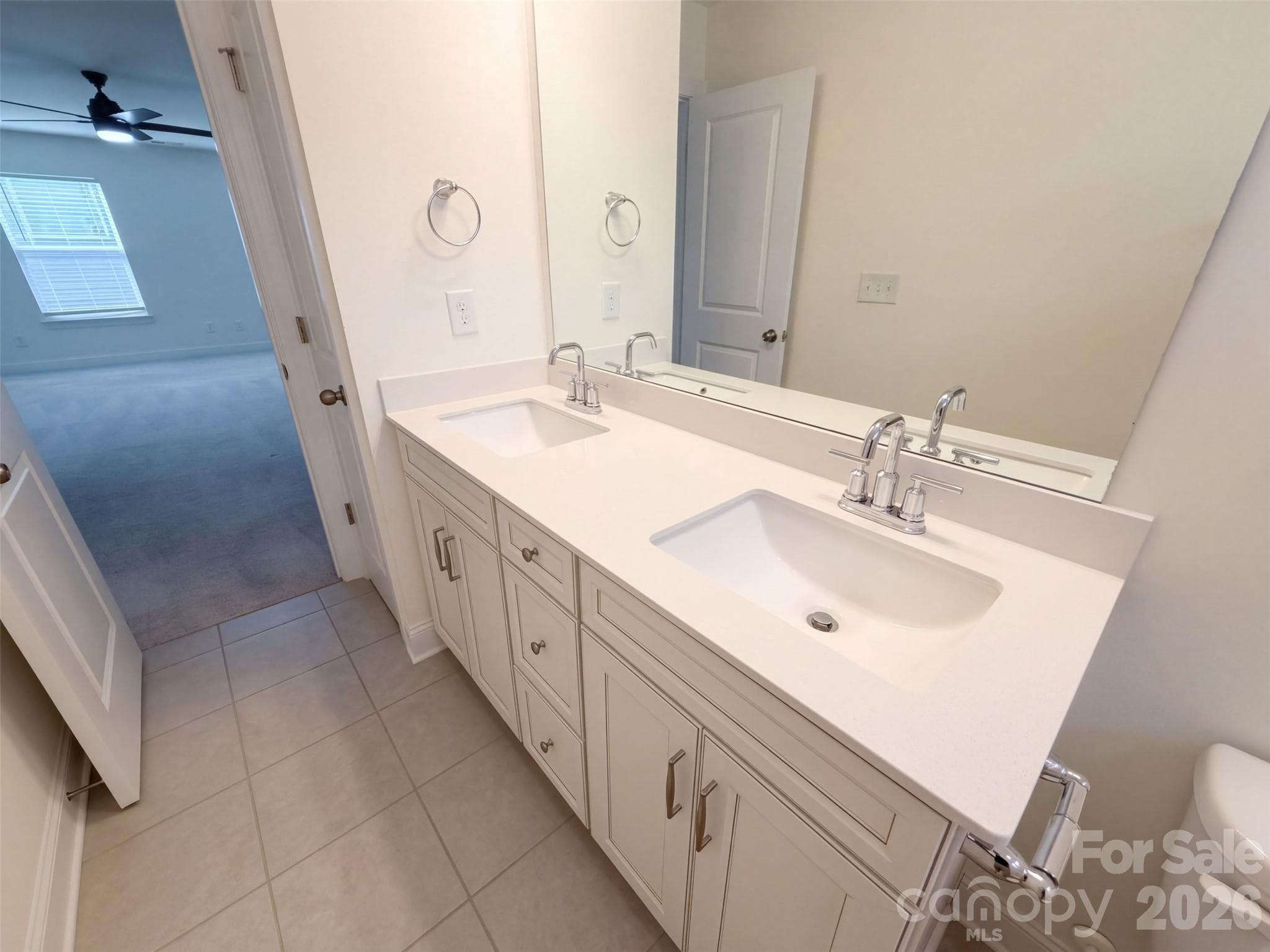 Single Family Residence at 2455 Judson Drive, Gastonia, photo 26 of 32