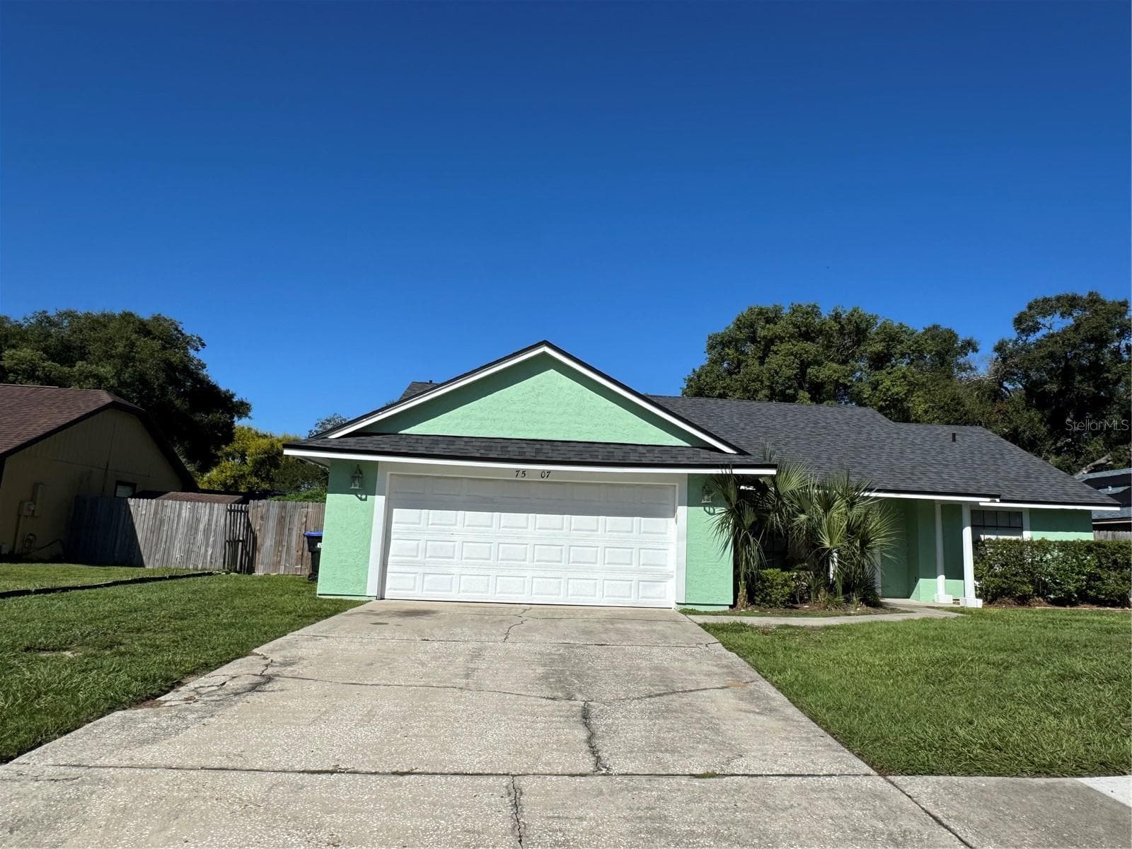 7507 COVEDALE DR
