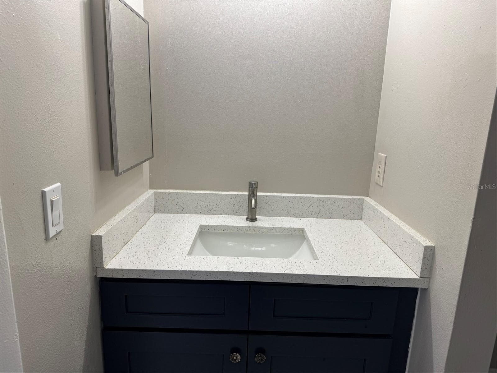 Single Family Residence at 7507 COVEDALE DR, ORLANDO, photo 10 of 14