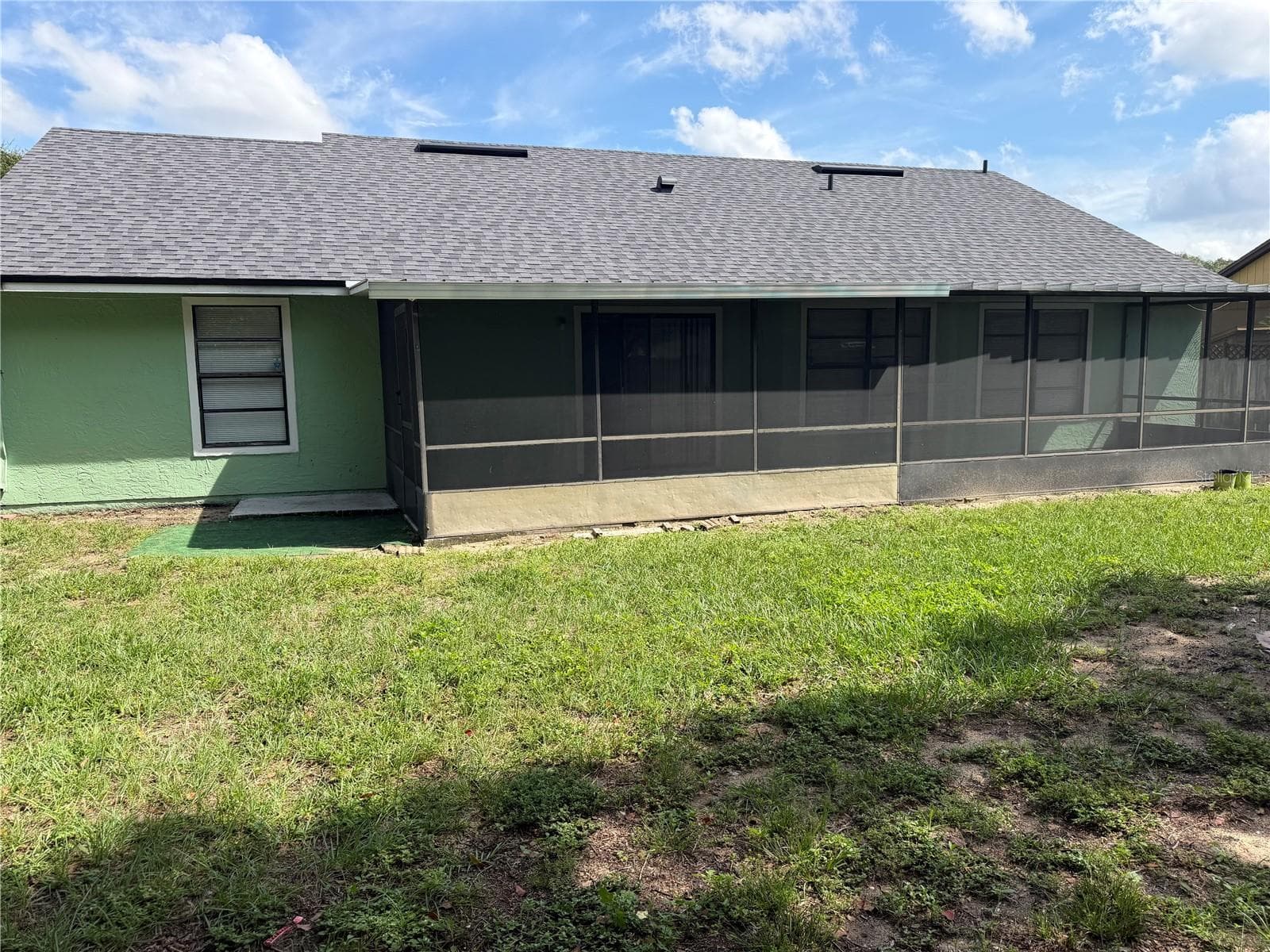Single Family Residence at 7507 COVEDALE DR, ORLANDO, photo 13 of 14