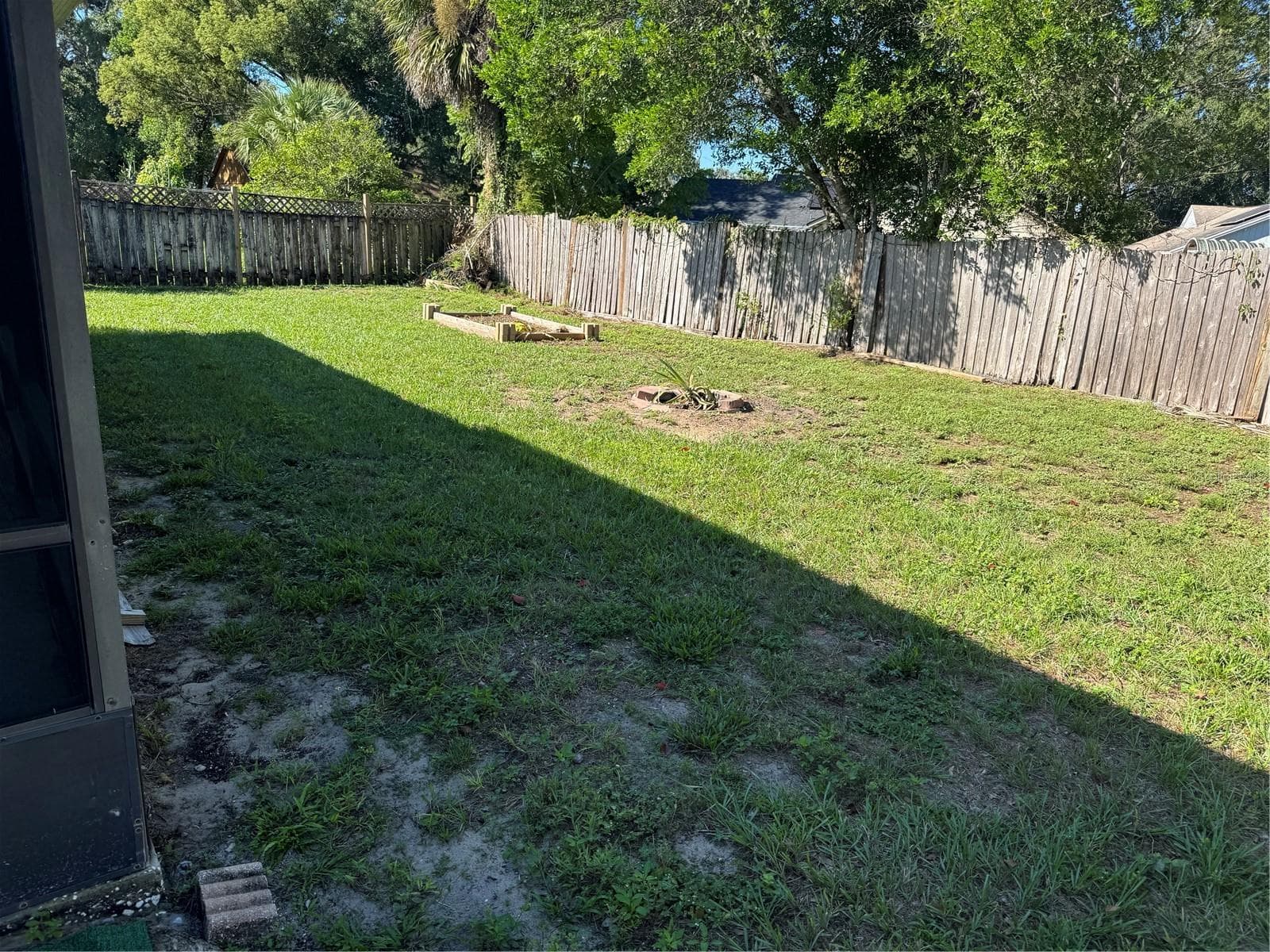 Single Family Residence at 7507 COVEDALE DR, ORLANDO, photo 14 of 14