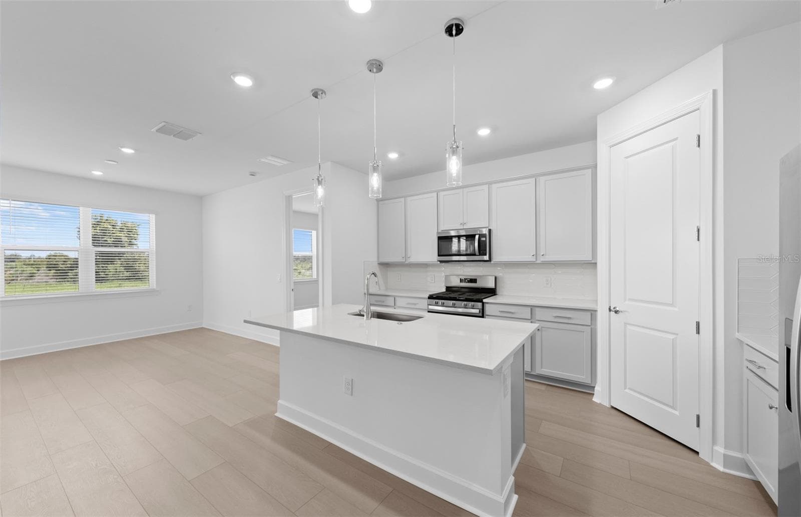 Single Family Residence at 16321 LILLY ELAINE WAY, BRADENTON, photo 36 of 47