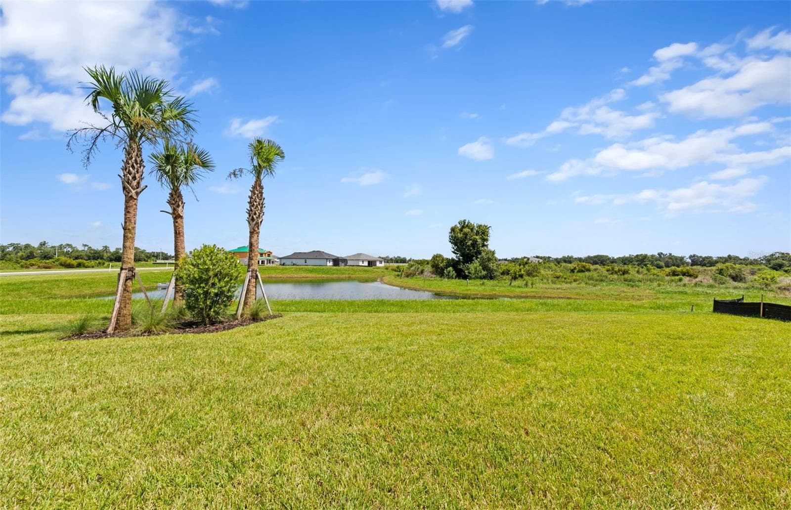 Single Family Residence at 16321 LILLY ELAINE WAY, BRADENTON, photo 47 of 47