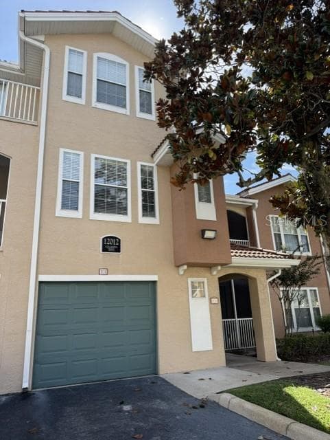 Condominium at 12012 VILLANOVA DR #101, ORLANDO, photo 2 of 34