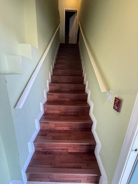 Condominium at 12012 VILLANOVA DR #101, ORLANDO, photo 3 of 34