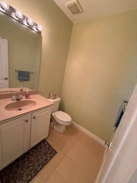 Condominium at 12012 VILLANOVA DR #101, ORLANDO, photo 4 of 34