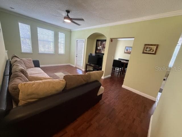 Condominium at 12012 VILLANOVA DR #101, ORLANDO, photo 5 of 34