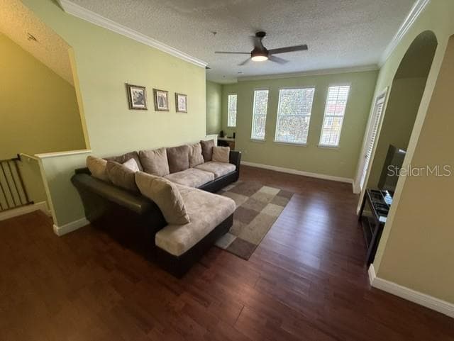 Condominium at 12012 VILLANOVA DR #101, ORLANDO, photo 6 of 34
