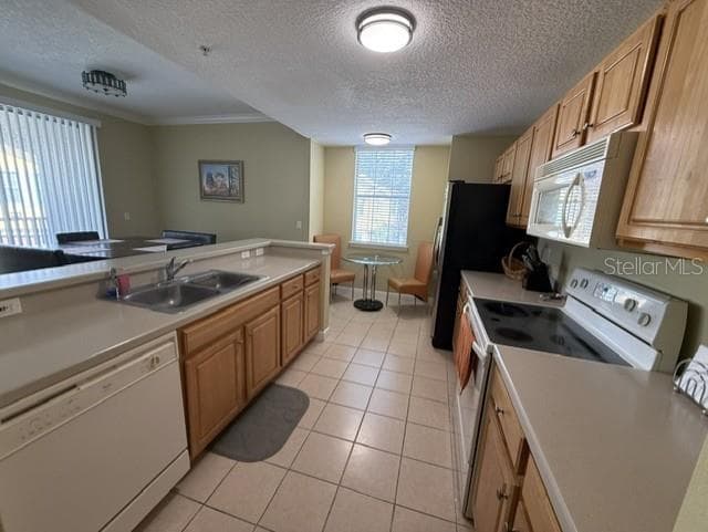 Condominium at 12012 VILLANOVA DR #101, ORLANDO, photo 8 of 34