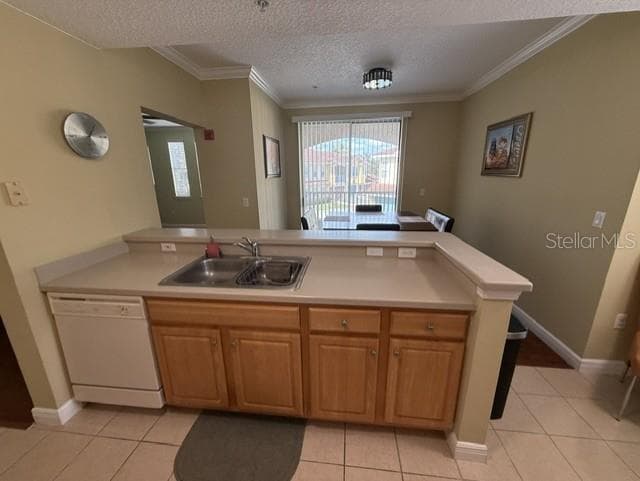 Condominium at 12012 VILLANOVA DR #101, ORLANDO, photo 9 of 34