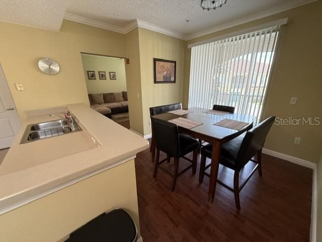 Condominium at 12012 VILLANOVA DR #101, ORLANDO, photo 10 of 34