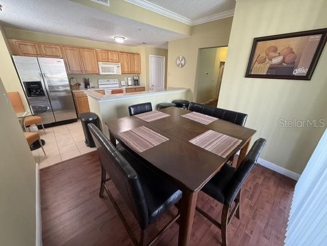 Condominium at 12012 VILLANOVA DR #101, ORLANDO, photo 11 of 34