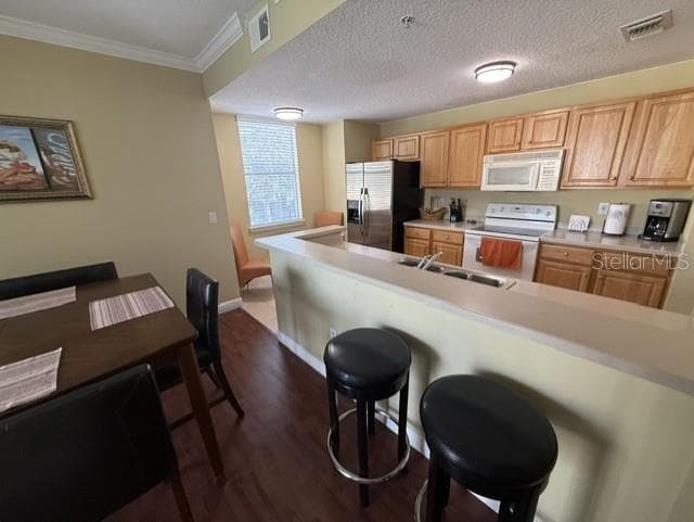 Condominium at 12012 VILLANOVA DR #101, ORLANDO, photo 12 of 34