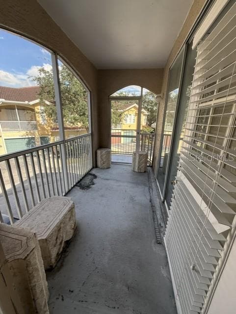 Condominium at 12012 VILLANOVA DR #101, ORLANDO, photo 13 of 34