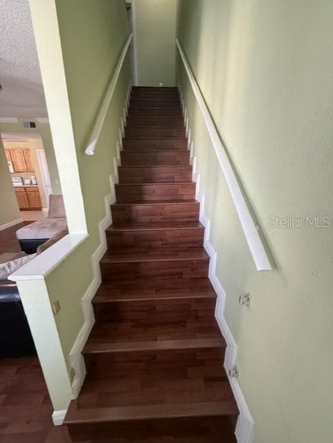 Condominium at 12012 VILLANOVA DR #101, ORLANDO, photo 14 of 34