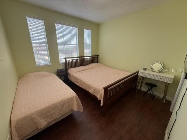 Condominium at 12012 VILLANOVA DR #101, ORLANDO, photo 15 of 34