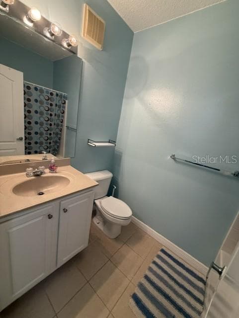 Condominium at 12012 VILLANOVA DR #101, ORLANDO, photo 16 of 34