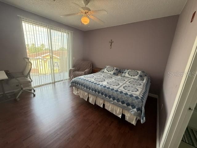 Condominium at 12012 VILLANOVA DR #101, ORLANDO, photo 17 of 34