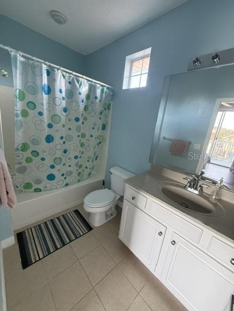 Condominium at 12012 VILLANOVA DR #101, ORLANDO, photo 18 of 34