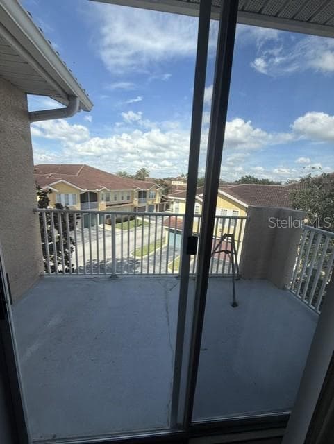 Condominium at 12012 VILLANOVA DR #101, ORLANDO, photo 20 of 34