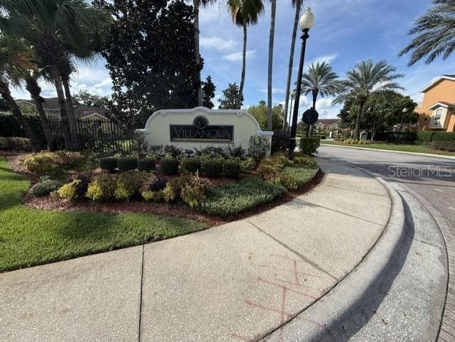 Condominium at 12012 VILLANOVA DR #101, ORLANDO, photo 22 of 34