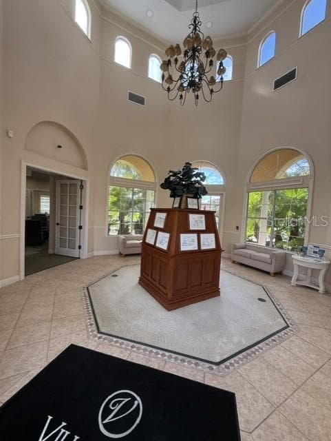 Condominium at 12012 VILLANOVA DR #101, ORLANDO, photo 23 of 34