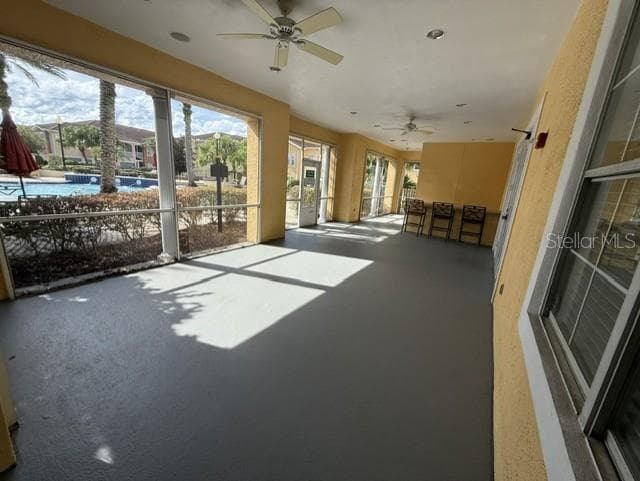 Condominium at 12012 VILLANOVA DR #101, ORLANDO, photo 24 of 34