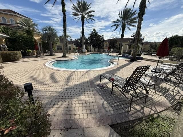 Condominium at 12012 VILLANOVA DR #101, ORLANDO, photo 26 of 34