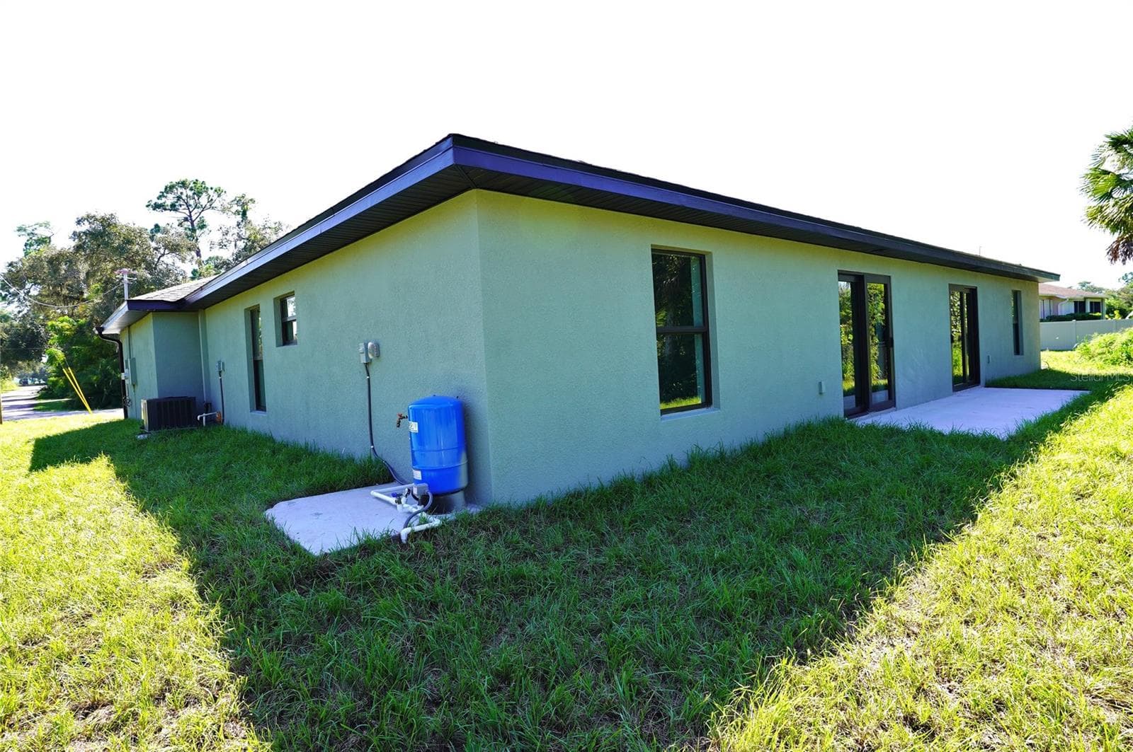 Duplex at 17320 GEDDES AVE, PORT CHARLOTTE, photo 3 of 47