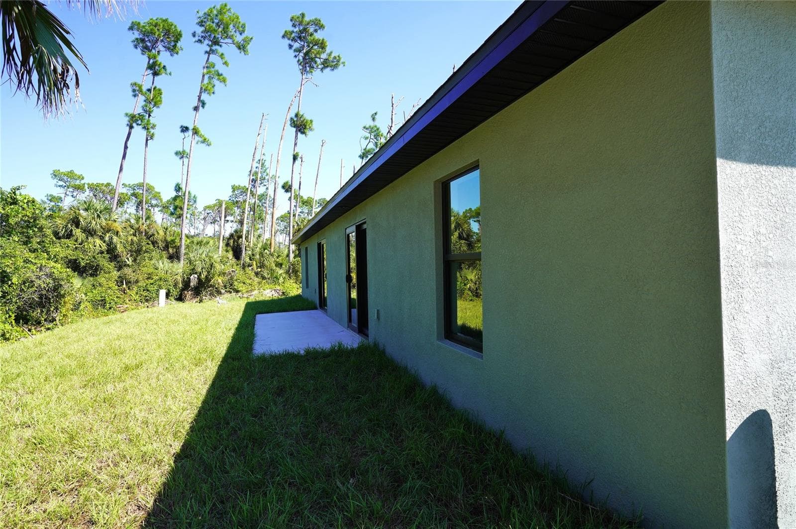 Duplex at 17320 GEDDES AVE, PORT CHARLOTTE, photo 4 of 47