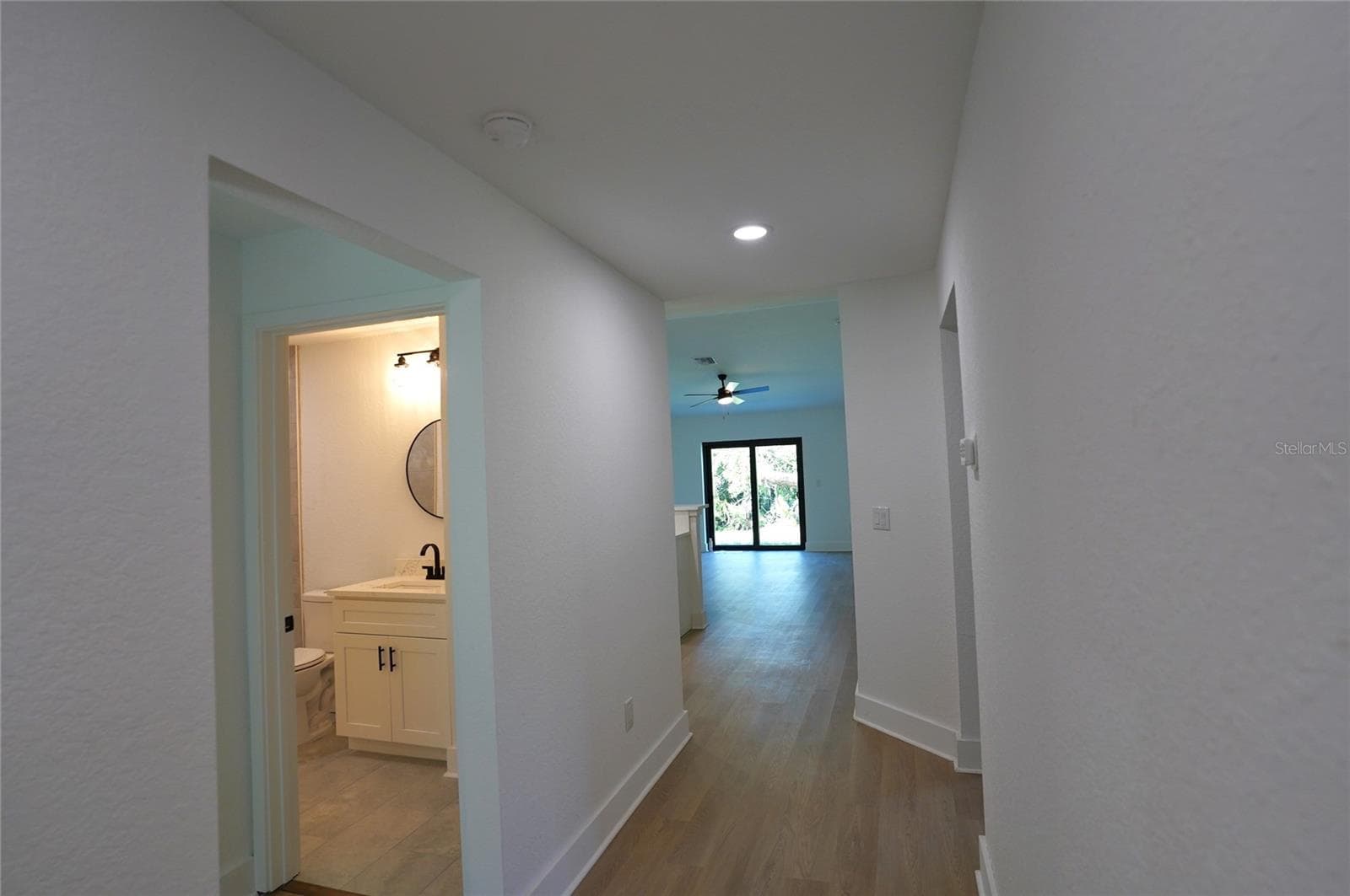 Duplex at 17320 GEDDES AVE, PORT CHARLOTTE, photo 8 of 47
