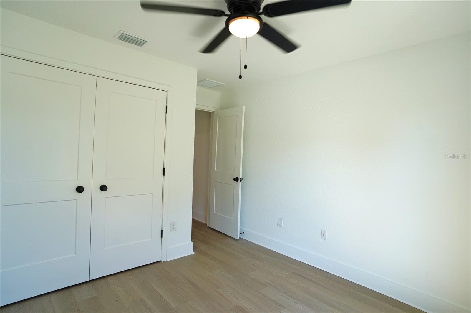Duplex at 17320 GEDDES AVE, PORT CHARLOTTE, photo 9 of 47