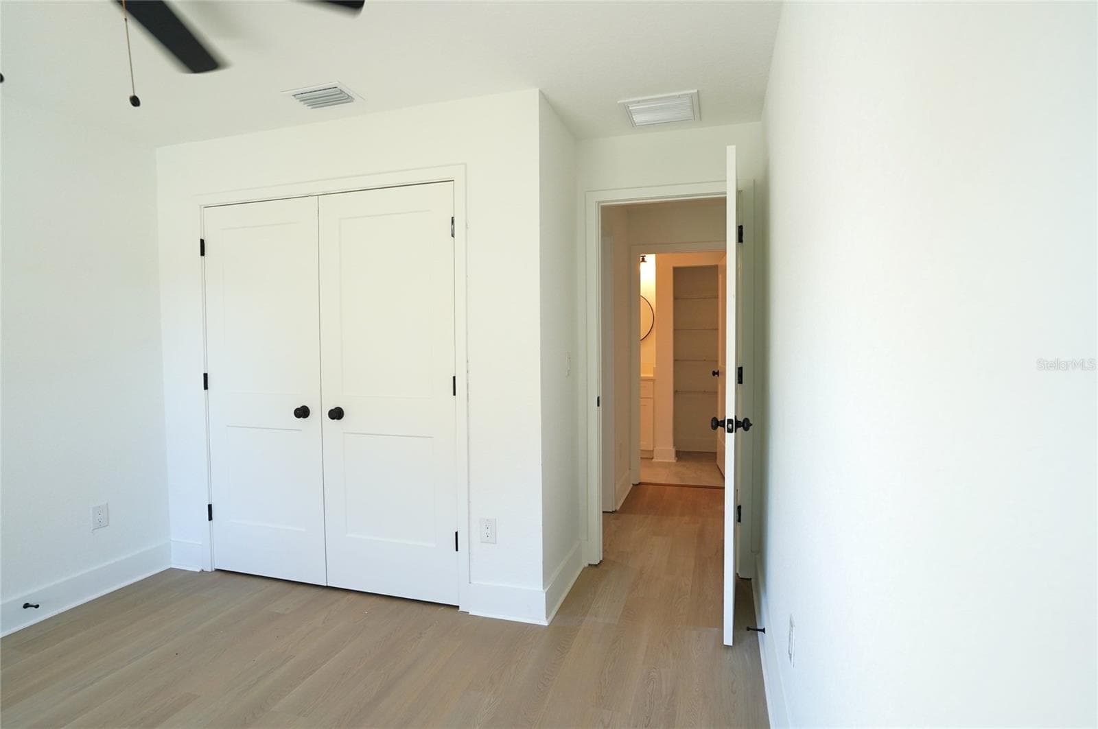 Duplex at 17320 GEDDES AVE, PORT CHARLOTTE, photo 10 of 47